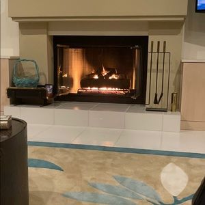 Meet your Posher, Penny